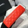 CHANEL KELLY BAG(HIGH-END GRADE)