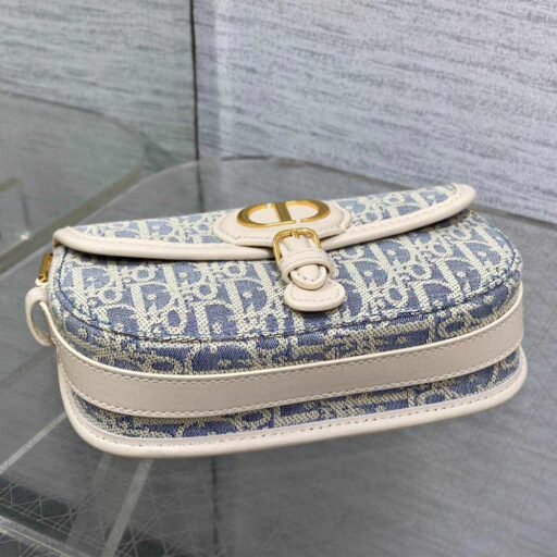 Dior Bobby East-West Bag