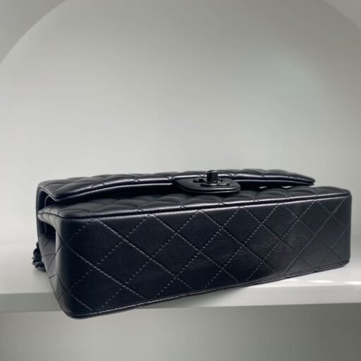 CHANEL Classic Flap Handbag(HIGH-END GRADE)