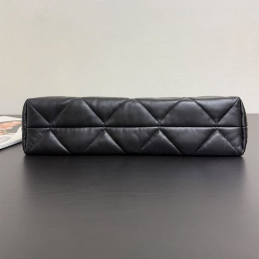 CHANEL Shopping Bag(HIGH-END GRADE)