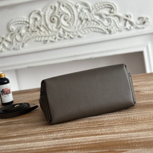 Hermes 24/24 – 21 bag(HIGH-END GRADE)