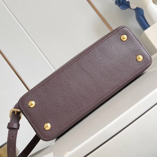 LV Capucines MM(HIGH-END GRADE)