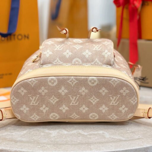 LV Montsouris PM(HIGH-END GRADE)