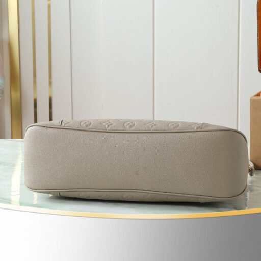 LV Boulogne GM(HIGH-END GRADE)