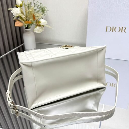 Dior Small Dior Book Tote