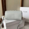 CELINE Small Boston Bag in Smooth Calfskin