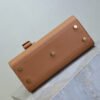 YSL SAC DE JOUR IN SMOOTH LEATHER – BABY(HIGH-END GRADE)