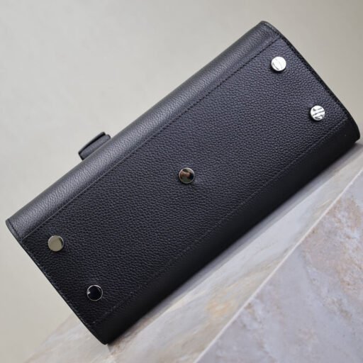 YSL SAC DE JOUR IN SMOOTH LEATHER – BABY(HIGH-END GRADE)