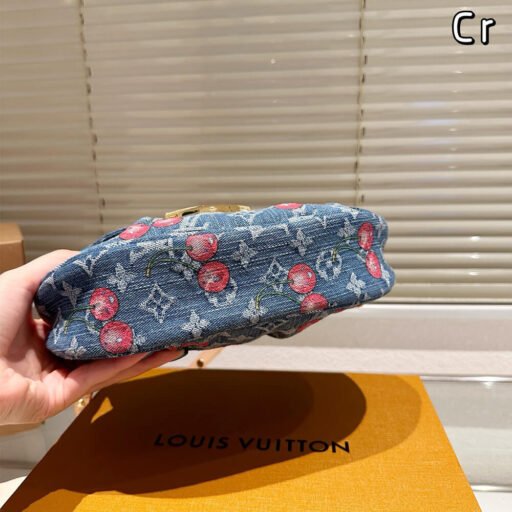 LV x TM Sunset(HIGH-END GRADE)