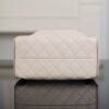 CHANEL 25 Small Handbag(HIGH-END GRADE)