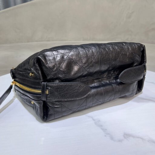 Dior Medium D-Journey Bag