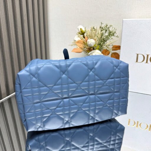 Medium Dior Toujours Bag