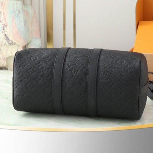 LV Keepall Bandoulière 35