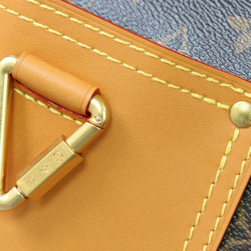 LV Steamer 30(HIGH-END GRADE)