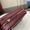 Gucci Blondie mini shoulder bag