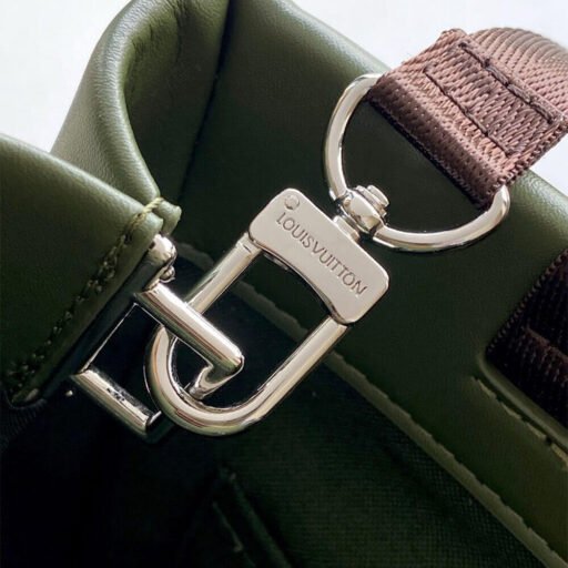 LV Mini Shopper Tote