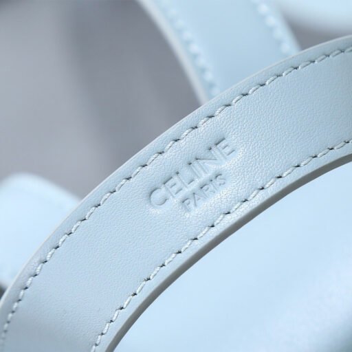 BACKPACK CELINE BONNIE IN Smooth Calfskin(High-end grade)