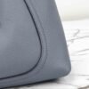 Gucci Softbit maxi shoulder bag(HIGH-END GRADE)