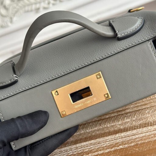 Hermes 24/24 – 21 bag(HIGH-END GRADE)