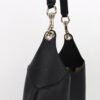 Gucci B large shoulder bag(HIGH-END GRADE)