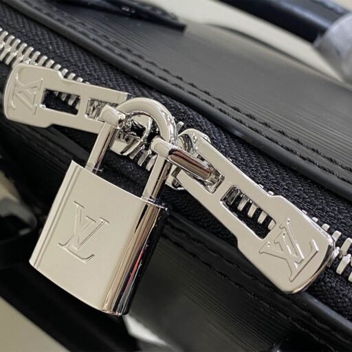LV Alma BB(HIGH-END GRADE)