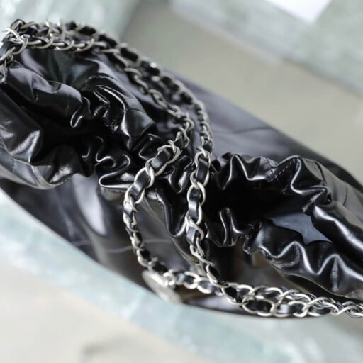 CHANEL 22 HANDBAG(high-end grade)