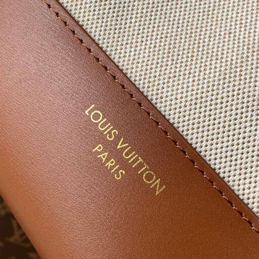 LV Low Key Hobo PM(HIGH-END)