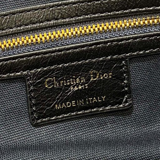 Dior Medium Grand Tour Multipocket Bag(HIGH-END GRADE)