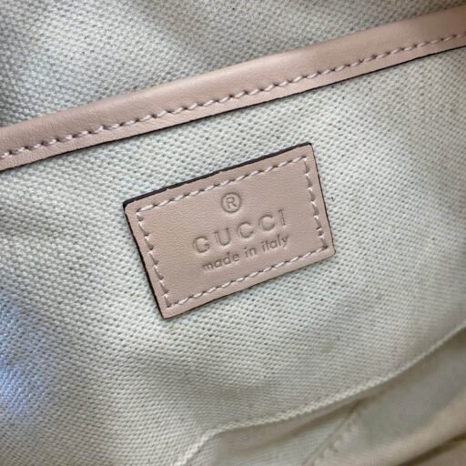 Gucci Blondie mini shoulder bag