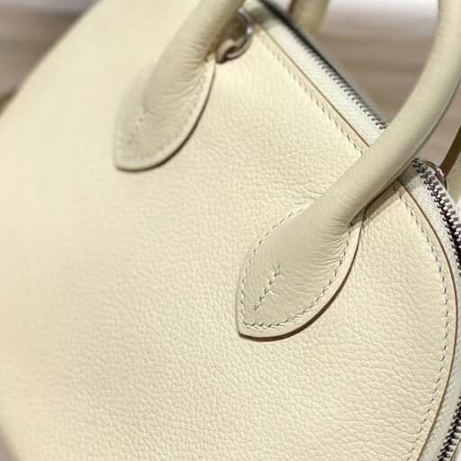 HERMES 1923 BOLIDE MINI