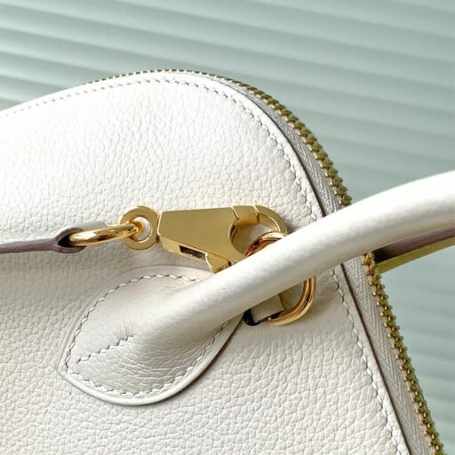 HERMES 1923 BOLIDE 25