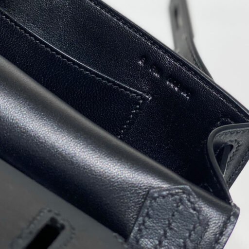 Hermes Jypsiere Mini