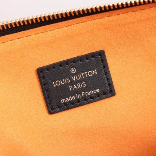 LV Coussin MM(HIGH-END GRADE)