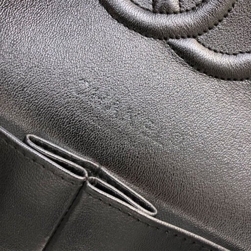CHANEL Classic Flap Medium(High-end Grade)