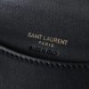 YSL LOULOU large in MATELASSE lambskin(HIGH-END GRADE)