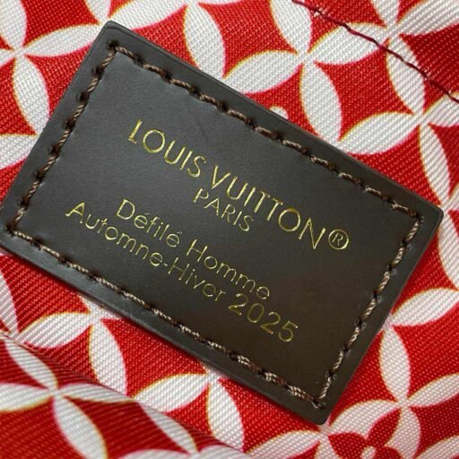 LV Amazone(HIGH-END GRADE)