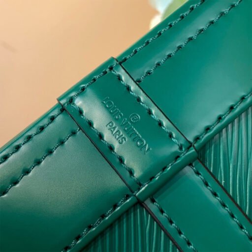 LV Noé BB(HIGH-END GRADE)