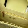 CHANEL KELLY BAG(HIGH-END GRADE)