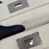 Hermes 24/24 – 21 bag(HIGH-END GRADE)