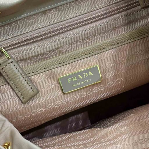 Prada Re-Edition 1978 small Re-Nylon backpack