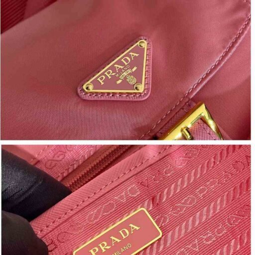 Prada Re-Edition 1978 small Re-Nylon backpack