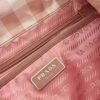Prada Small Re-Nylon backpack