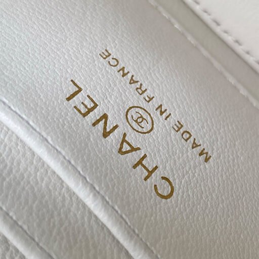 Chanel Long Vanity with chain(HIGH-END GRADE)