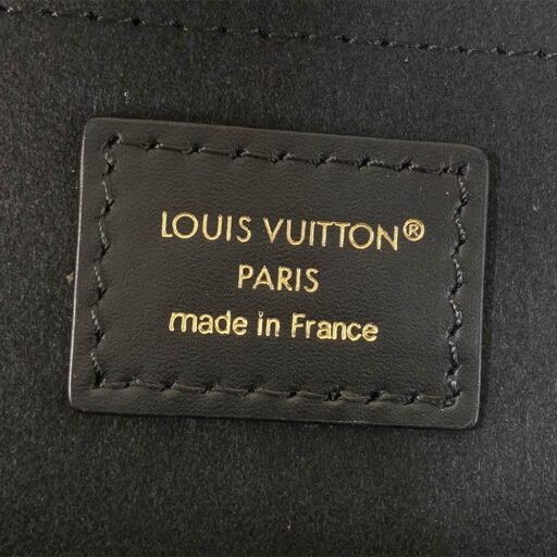 LV Alma BB(HIGH-END GRADE)