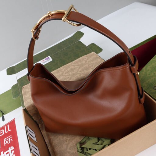 Gucci Beatrix medium tote bag(HIGH-END GRADE)