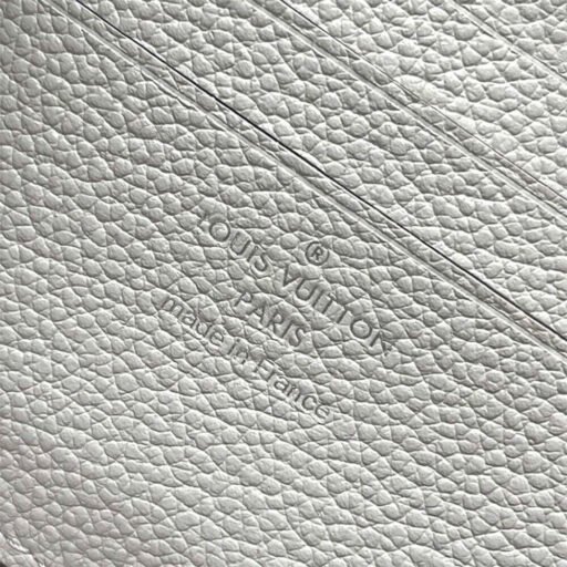 LV Wallet on Chain Ivy