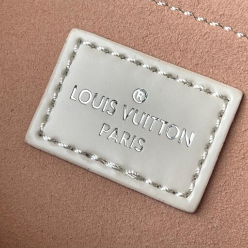 LV Cluny Mini(HIGH-END GRADE)