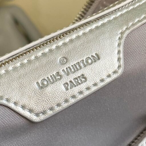 LV Keepall Bandoulière 45