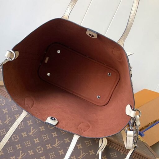 LV Blossom MM(HIGH-END GRADE)