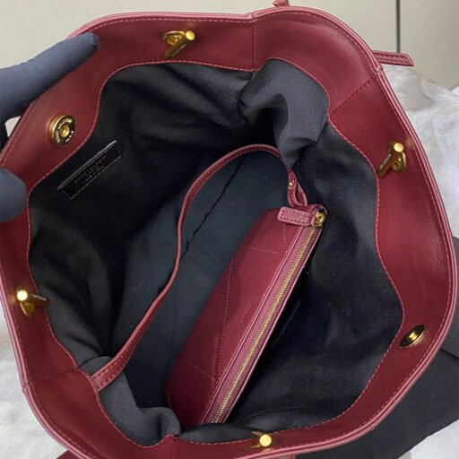 YSL JAMIE 4.3 SMALL POCHON(HIGH-END GRADE)